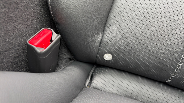 Mazda MX-5 1.5 [132] Exclusive-Line 2dr Petrol Convertible